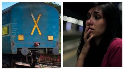 ട്രെയിനിൽ നഷ്‍ടമായതെന്തും ഇനി യാത്രികരുടെ വീട്ടിലെത്തിച്ചുതരും! അടിപൊളി പ്ലാനുമായി ഇന്ത്യൻ റെയിൽവേ