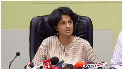 കുവൈത്ത് ദുരന്തം: 'ഔദ്യോ​ഗികമായി സ്ഥിരീകരിച്ചത് 15 മരണം, അനൗദ്യോഗിക വിവരം അനുസരിച്ച് 24'; നോർക്ക സെക്രട്ടറി