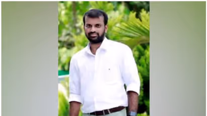 കുവൈത്ത് ദുരന്തം: കോട്ടയം സ്വദേശിയായ ഒരാളുടെ മരണം കൂടി സ്ഥിരീകരിച്ചു