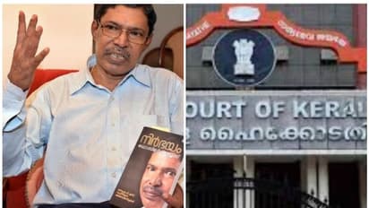 സൂര്യനെല്ലി: ഇരയുടെ വിവരങ്ങള് വെളിപ്പെടുത്തിയ കേസില് സിബി മാത്യൂസിനെതിരെ അന്വേഷണത്തിന് ഹൈക്കോടതി നിര്ദേശം