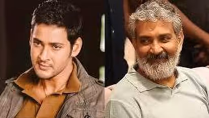 ಮಹೇಶ್ ಬಾಬು-ರಾಜಮೌಳಿ ಹೊಸ ಚಿತ್ರದ ಬಗ್ಗೆ ಬಿಗ್ ಅಪ್ಡೇಟ್, ಪ್ರಿಯಾಂಕಾ ಚೋಪ್ರಾ ಎಂಟ್ರಿ!