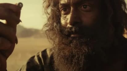 പൃഥ്വിരാജ് നായകനായ ആടുജീവിതം നേടിയത്?, ഒടിടിയില് എവിടെ?