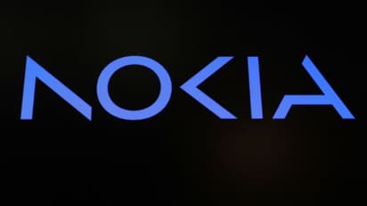 ശബ്ദം ത്രീഡിയില്‍, ഫോണ്‍ വിളിക്കുന്നയാള്‍ അടുത്തെത്തിയതുപോലെ! വിപ്ലവ പരീക്ഷണവുമായി നോക്കിയ 