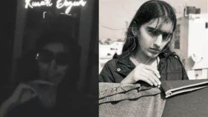 ಶಿಶುಗಳ ಮೇಲೆ ಲೈಂಗಿಕ ದೌರ್ಜನ್ಯವೆಸಗುವುದು ಹೇಗೆ ಎಂದು ವೀಡಿಯೋ: ಯೂಟ್ಯೂಬರ್ ಕುವರಿ ಬೇಗಂ ಅರೆಸ್ಟ್