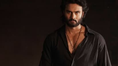 ഹരോം ഹര റിലീസിന് മുന്നേ എത്ര നേടി?, കണക്കുകള്‍