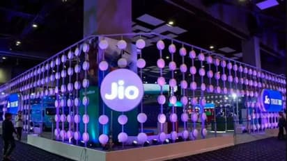 ಭಾರತದಲ್ಲಿ ಸ್ಯಾಟ್‌ಲೈಟ್ ಇಂಟರ್‌ನೆಟ್ ಸ್ಥಾಪನೆಗೆ ಅನುಮತಿ ಪಡೆದ ಜಿಯೋ