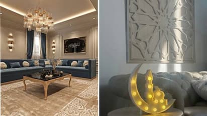 Eid al-Adha 2024: Budget-Friendly Home Decoration Ideas 