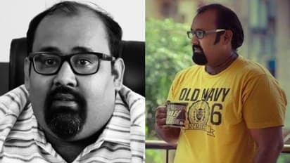 Tamil actor Pradeep Vijayan found dead in his flat with head injury; Police probe cause of death