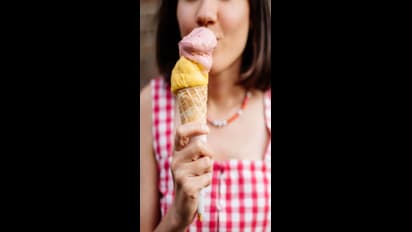 குளிர்காலத்தில் ஏன் ஐஸ்கிரீம் சாப்பிடக் கூடாது தெரியுமா?