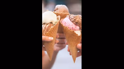 ಐಸ್‌ಕ್ರೀಂನಲ್ಲಿ ಸಿಕ್ಕ ಬೆರಳು ಕಾರ್ಮಿಕನದ್ದು; ಪೊಲೀಸ್ ತನಿಖೆಯಲ್ಲಿ ಮಹತ್ವದ ವಿಷಯ ಬೆಳಕಿಗೆ 