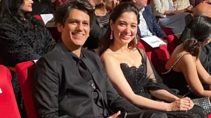 பண கஷ்டத்தில் தவிக்கும் தமன்னா! வீட்டை அடமானம் வைக்கும் நிலைக்கு சென்ற நிலைமை.. பின்னணி என்ன? அதிர்ச்சி தகவல்