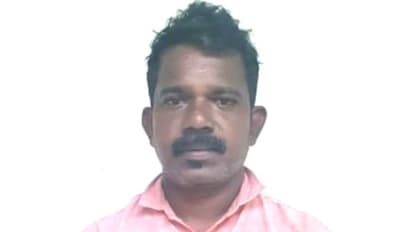 പൊറോട്ടയിൽ പൊതിഞ്ഞ് കഞ്ചാവ്, മൊത്തമായും ചില്ലറയായും വിൽപ്പന; വീട് വളഞ്ഞ് എക്സൈസ്, തൊണ്ടിയോടെ പൊക്കി