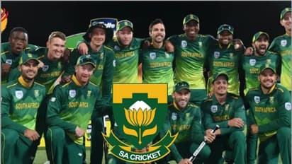 T20 World Cup: ಸೂಪರ್ 8 ಮೊದಲ ಪಂದ್ಯ- ಹರಿಣಗಳಿಗೆ ಆತಿಥೇಯ ಅಮೆರಿಕದ ಸವಾಲು..!