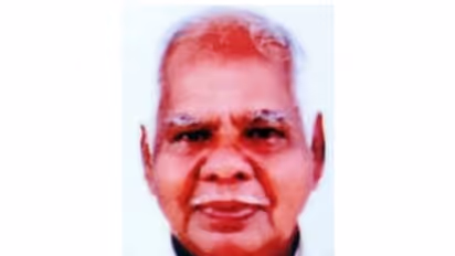 മലപ്പുറം സ്വദേശിയായ ഹജ്ജ് തീർഥാടകൻ മക്കയിൽ മരിച്ചു