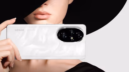 பட்ஜெட் ஸ்மார்ட்போன் மார்க்கெட் டார்கெட் செய்யும் ஹோனர்! பக்கா கேமராவுடன் புது மொபைல்கள் அறிமுகம்!