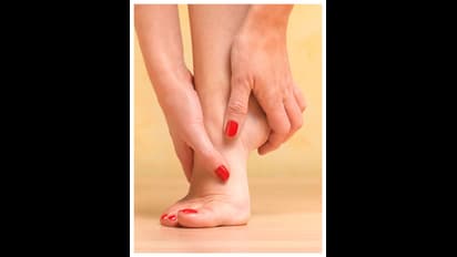 நைட்டு தூங்கும் முன் கண்டிப்பா 'இத' மட்டும் செய்ங்க.. நம்மதியா தூங்குவீங்க..!