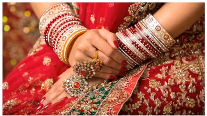 വിവാഹ ചടങ്ങിനിടെ വരന്റെ ലഹരി ഉപയോഗം; യുപിയില് വരനെയും കുടുംബത്തെയും ബന്ദിയാക്കി വധുവിന്റെ കുടുംബം