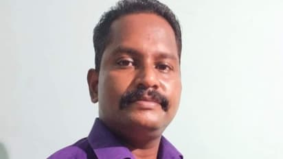 ഇടുക്കിയിൽ പൊലീസുകാരനെ ഹോട്ടൽ മുറിയിൽ മരിച്ച നിലയിൽ കണ്ടെത്തി