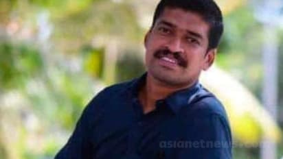 കായംകുളത്ത് ബൈക്കും പിക്കപ്പ് വാനും കൂട്ടിയിടിച്ച് യുവാവിന് ദാരുണാന്ത്യം