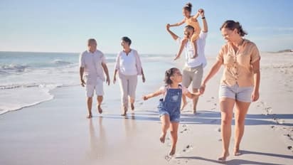 பெரிய வீக் எண்ட் காத்திருக்கு.. சின்ராசை பிடிக்கவே முடியாது.. அடுத்தடுத்து விடுமுறைகள்.. முழு லிஸ்ட் இதோ!