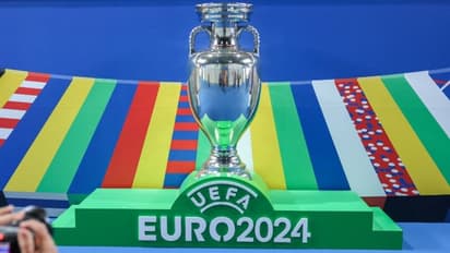 യൂറോ കപ്പിൽ ഇന്ന് ജര്മ്മനി-സ്കോട്ലന്ഡ് സൂപ്പർ പോരാട്ടം, ഇന്ത്യൻ സമയം; മത്സരം കാണാനുള്ള വഴികള്