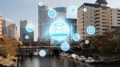 UGC NET 2024 का 4 दिन बाद होना है एग्जाम- किस मोड में होगी परीक्षा-कब आएगा एडमिट कार्ड- चेक करें डिटेल