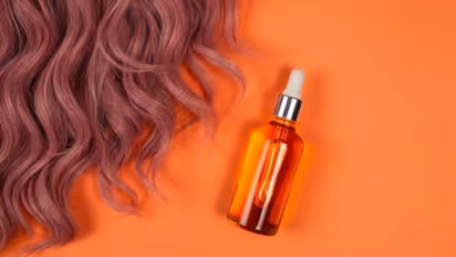 മുടികൊഴിച്ചിലും താരനും അകറ്റാൻ ഗ്ലിസറിൻ ; ഉപയോഗിക്കേണ്ട വിധം