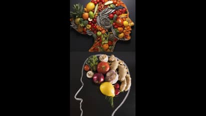 கவனம்.. இந்த பழக்கங்கள் மூளைக்கு ஆபத்தை ஏற்படுத்தும்..