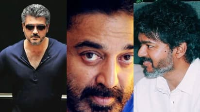 സ്ഥാനം മെച്ചപ്പെടുത്തി യുവ നടൻ, ആരാണ് ഒന്നാമൻ?, തമിഴകത്ത് ജനപ്രീതിയില്‍ മുന്നിലെത്തിയവര്‍