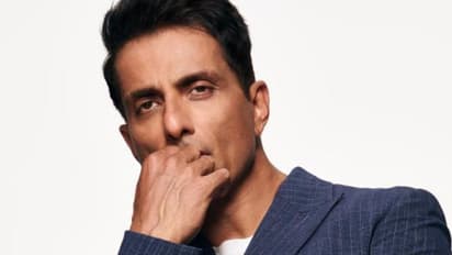 Sonu Sood Addresses the Tragic Deaths of Indians in Kuwait Fire, Urges Support for Their Families