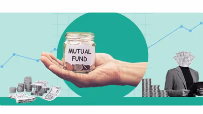 1,000 ரூபாய் முதலீட்டை 2 கோடியாக மாற்றும் மியூச்சுவல் ஃபண்டு! வரியையும் சேமிக்கலாம்!