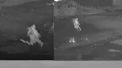 ಮಲಗಿದ್ದ 6ರ ಪೋರಿಯನ್ನು ಹೊತ್ತೊಯ್ದು ರೇಪ್ಗೈದು ಕೊಂದ ಟ್ರಕ್ ಡ್ರೈವರ್