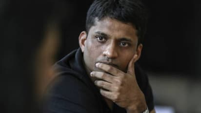 Byju's Financial Crisis: A Journey from Billionaire Status to Legal Challenges and Investor Scrutiny