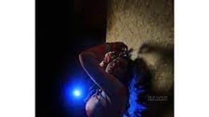 నాలుగు నెలలకే అబార్షన్.. డిప్రెషన్ లో హీరోయిన్.. 