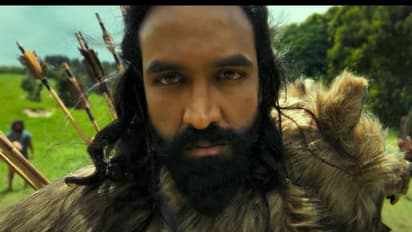 ప్రభాస్‌తో `కన్నప్ప` చేసేందుకు కృష్ణంరాజు ప్లాన్‌.. మంచు విష్ణు వద్దకు ఎలా వెళ్లింది? మోహన్‌బాబు ఏం చేశాడు?