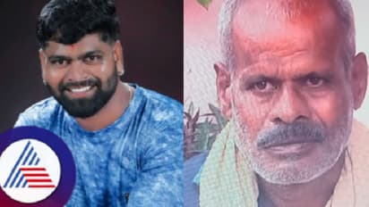 ರೇಣುಕಾಸ್ವಾಮಿ ಕೊಲೆ ಪ್ರಕರಣ; ಎ7 ಆರೋಪಿ ಅನುಕುಮಾರ ಬಂಧನ ಸುದ್ದಿ ಕೇಳಿ ತಂದೆ ಸಾವು!