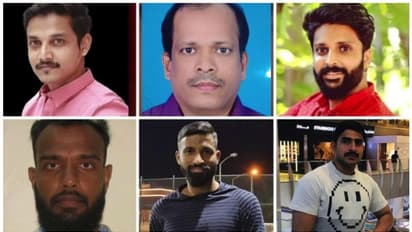 കുവൈറ്റ് ദുരന്തം; സ്വപ്നങ്ങൾ ബാക്കിയാക്കി അവർ മടങ്ങി, 12 പേരുടെ സംസ്കാരം പൂർത്തിയായി, കണ്ണീരൊടുങ്ങാതെ ഉറ്റവർ