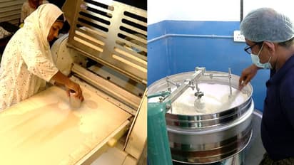 35% വരെ സബ്സിഡി നൽകുമെന്ന വാഗ്ദാനം വിശ്വസിച്ചു; സ്വയം തൊഴിലിനിറങ്ങിയ ആയിരങ്ങള് കടക്കെണിയിൽ