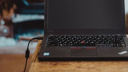 laptop laptop