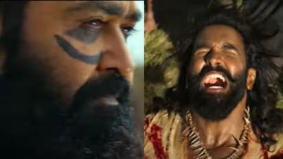 മോഹന്‍ലാല്‍ അടക്കം വന്‍ താര നിര, വന്‍ ബജറ്റ്: 'കണ്ണപ്പ' റിലീസ് ഈ മാസത്തില്‍