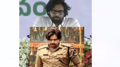 సినిమాలకు పవన్ కళ్యాణ్ ఇక గుడ్ బై..? క్లారిటీ ఇచ్చిన మెగా ఫ్యామిలీ.. ఆ ముగ్గరు పరిస్థితి ఏంటి..? 