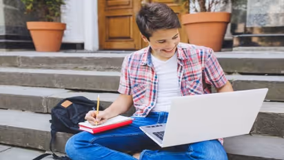 Exam Preparation Tips: முதல் முயற்சியிலேயே UGC NET தேர்வில் வெல்ல 10 எளிய வழிகள்!