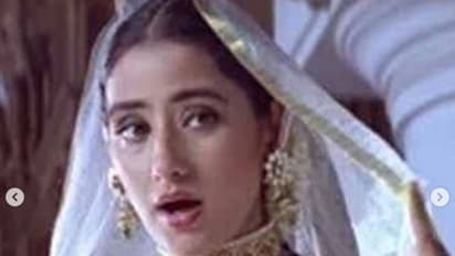 ಮಣಿರತ್ನಂ ಬಾಂಬೆ, ದಿಲೇ ಸೇ ಹಾಡಿಂದಲೇ ಭಾರತೀಯ ಈ ಅದ್ಭುತ ಪ್ರಾಕೃತಿಕ ತಾಣಗಳು ಫೇಮಸ್!