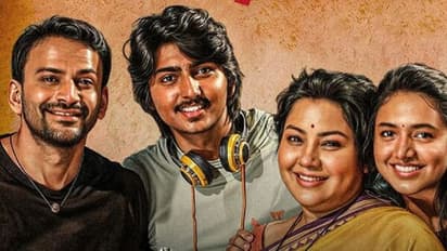 Dolly Dhananjay Kotee Review: ವಿವರಗಳಲ್ಲಿಯೇ ಮನದಲ್ಲಿ ಉಳಿಯುವ ಕೋಟಿ