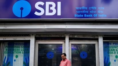 SBI की ये स्कीम महिलाओं को बनाएगी आत्मनिर्भर- बिना गारंटी के मिल रहा इतना लोन- यहां जाने पूरा प्रॉसेस