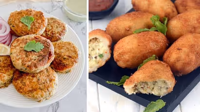 Father’s Day 2024: Easy and Delicious Cheesy Snacks for Dad’s Special Day