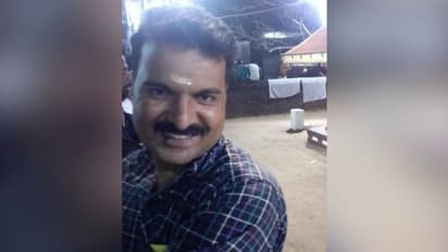 പൊലീസ് കസ്റ്റഡിയിലെടുത്ത ഓട്ടോ ഡ്രൈവര് സ്റ്റേഷനില് കുഴഞ്ഞുവീണ് മരിച്ചു