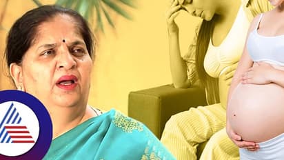 ಪ್ರೆಗ್ನೆಂಟ್ ಆಗಿದ್ದರೂ ಆಗಾಗ ರಕ್ತ ಕಾಣಿಸುತ್ತಿದ್ಯಾ?; ಈ ರೀತಿ ಬ್ಲೀಡಿಂಗ್ ಆಗುತ್ತಿರುವುದಕ್ಕೆ ಒಂದು ಕಾರಣವಿದೆ...