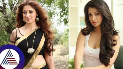 ಅವ್ರು ಮಲಗಲು ರೆಡಿ ಇದ್ರೆ ತಾನೇ ಇವ್ರೂ ಮುಂದಾಗೋದು! ಕಾಸ್ಟಿಂಗ್ ಕೌಚ್ ಅನ್ನೋರಿಗೆ ನಟಿ ಲಕ್ಷ್ಮಿ ತಿರುಗೇಟು