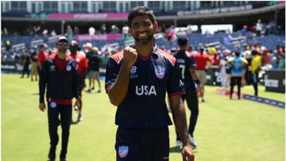 ആറ് ടീമുകള് ഉറപ്പായി; സൂപ്പര് എട്ടില് അവശേഷിക്കുന്ന രണ്ട് സ്ഥാനങ്ങളിലേക്ക് നാല് ടീമുകളുടെ പോരാട്ടം